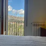 Camins De Montserrat בית נופש